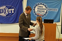 IMG_9317.jpg