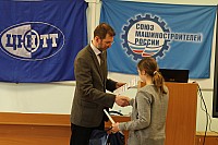 IMG_9323.jpg