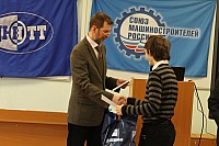 IMG_9327.jpg
