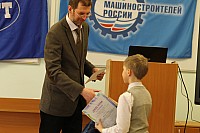 IMG_9329.jpg