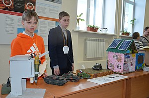DSC_0745.jpg