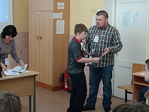 DSC01024.jpg