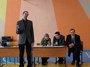 DSC01146.jpg