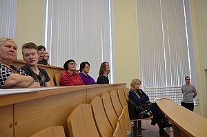 DSC_0850.jpg