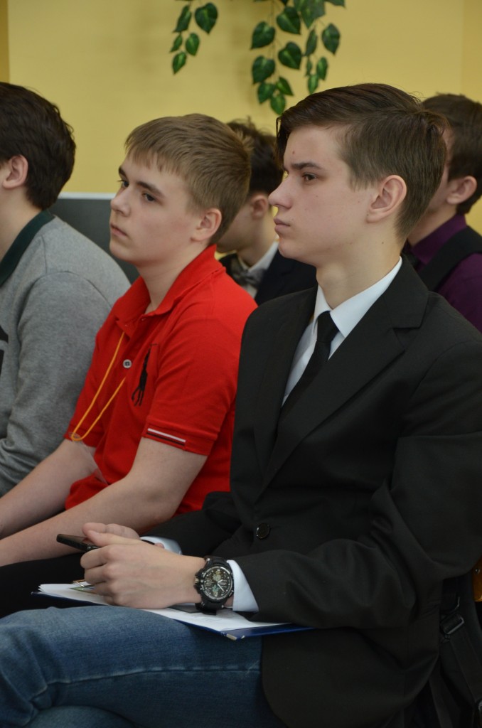 zDSC_0084.jpg