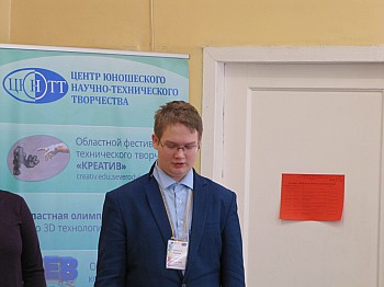 IMG_9118.jpg