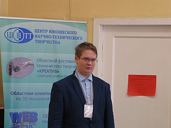 IMG_9120.jpg