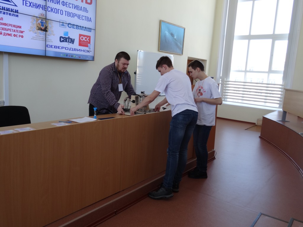 DSC09004.jpg