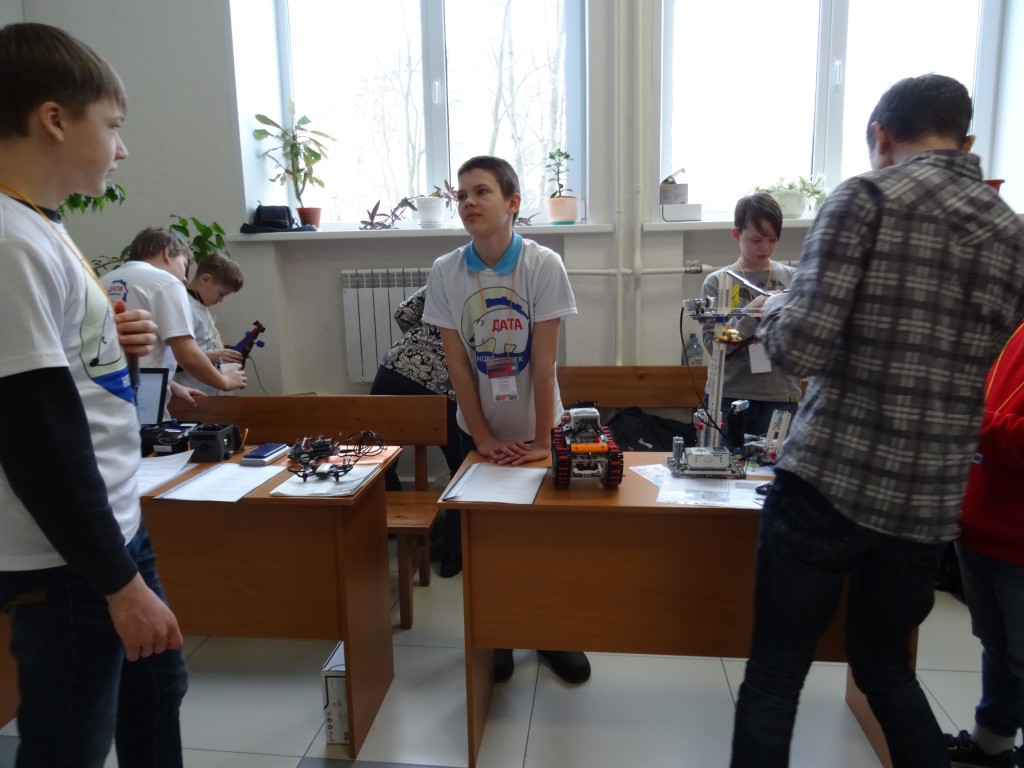 DSC08956.jpg